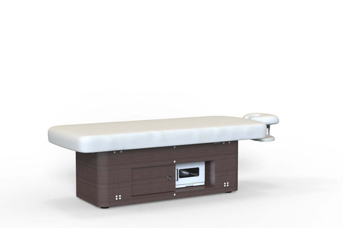 Silver Fox - Massage Bed 2285B