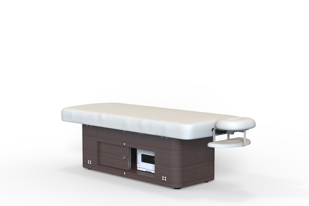 Silver Fox - Massage Bed 2285B