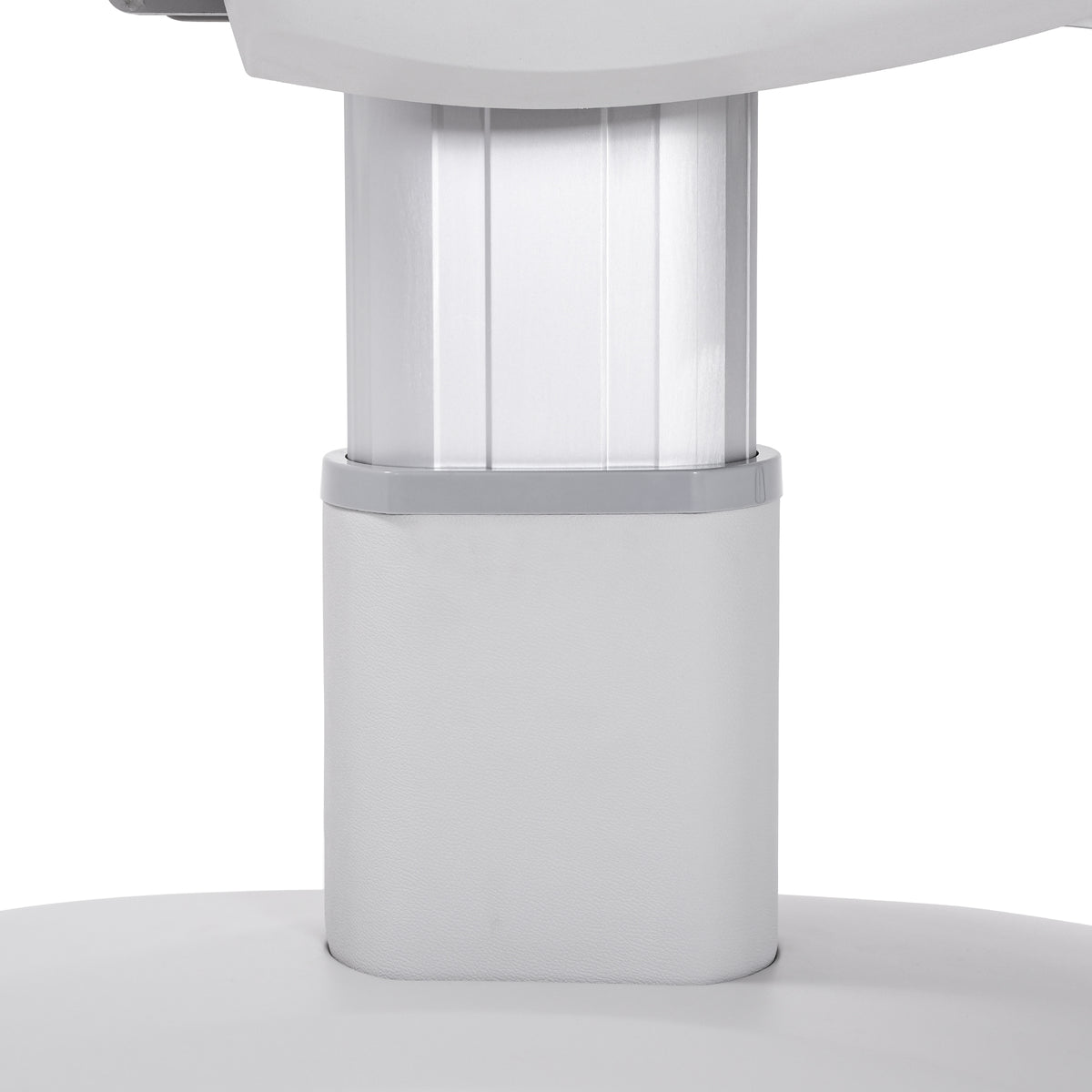 Silver Fox - Facial Bed 2222BN