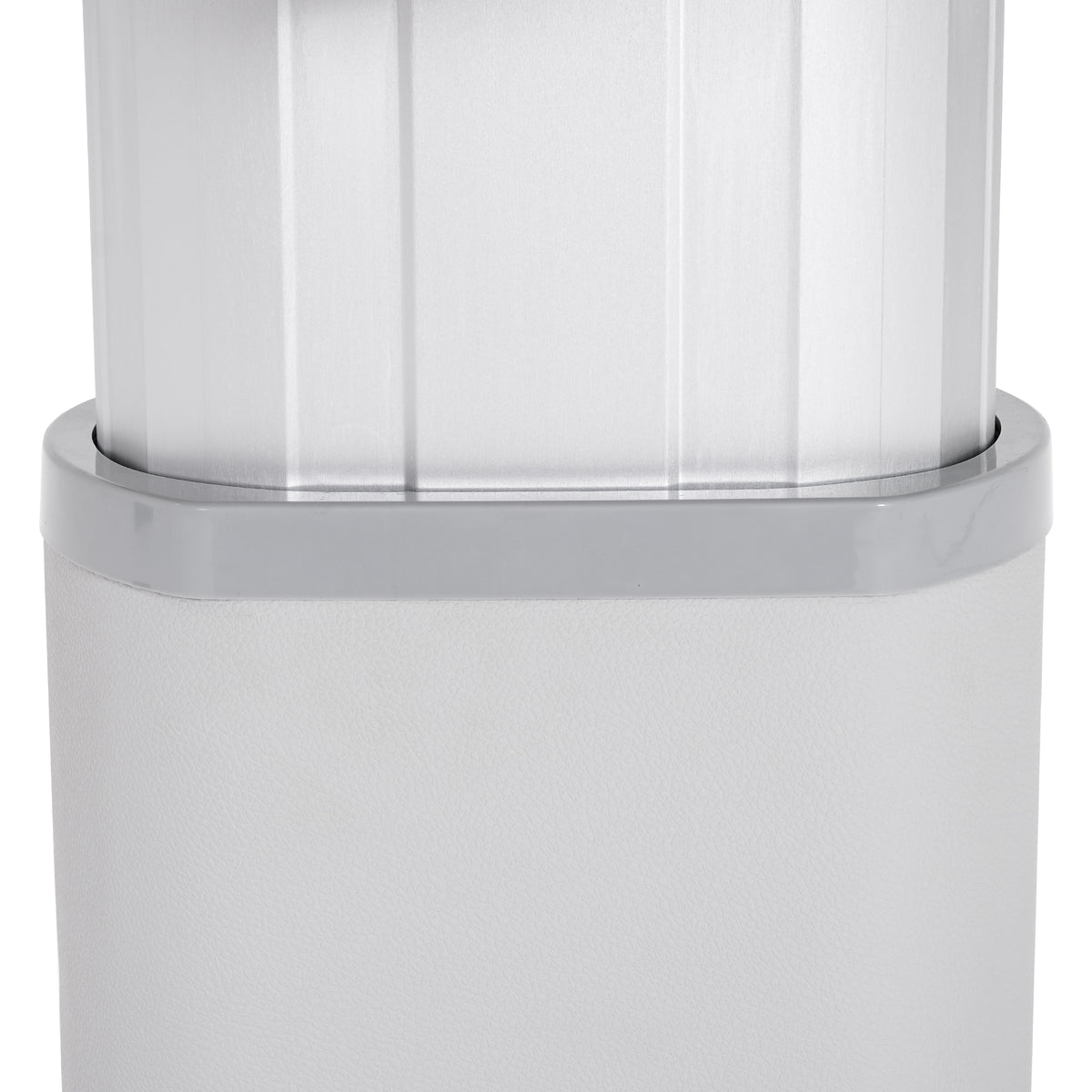 Silver Fox - Facial Bed 2222BN