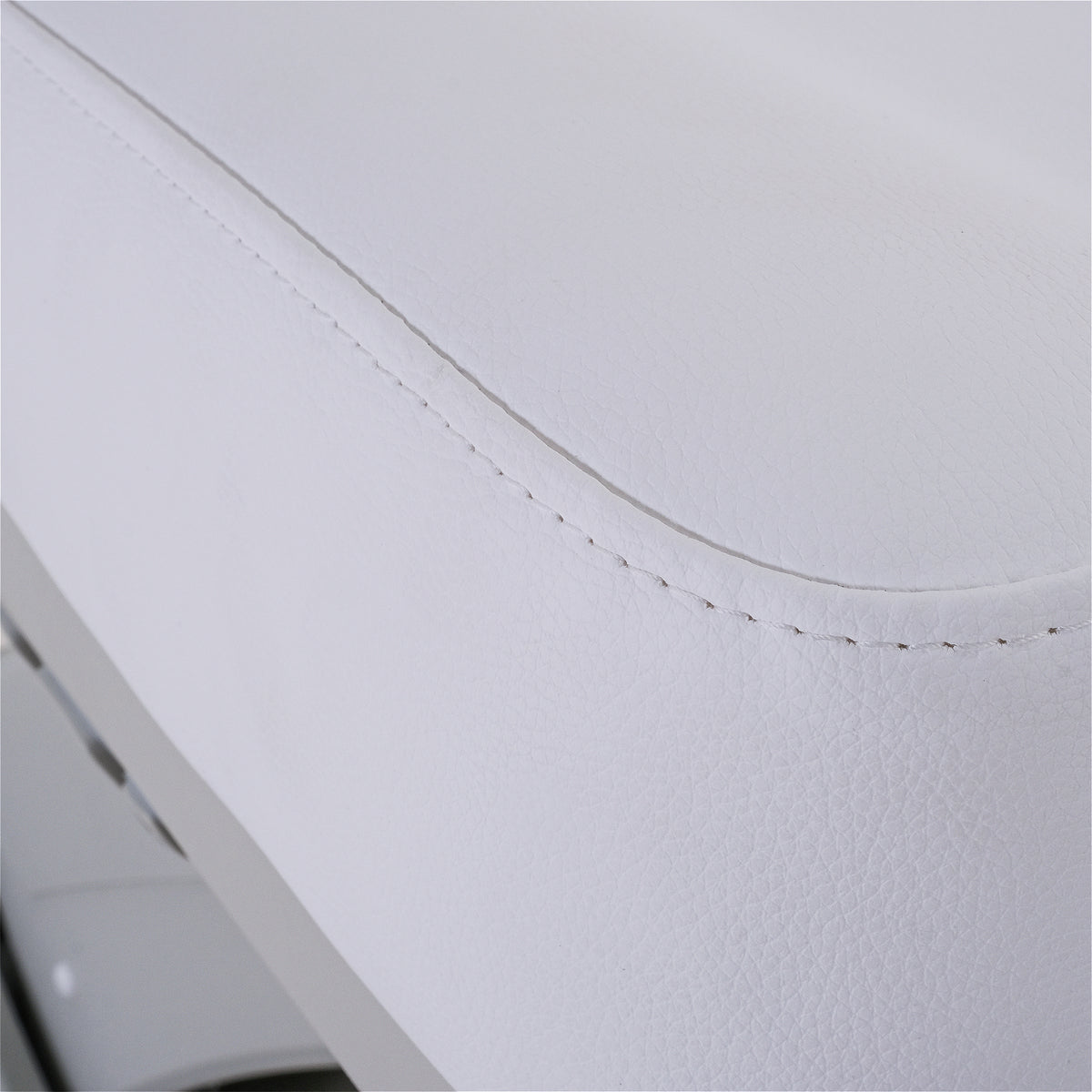 Silver Fox - Facial Bed 2246BN