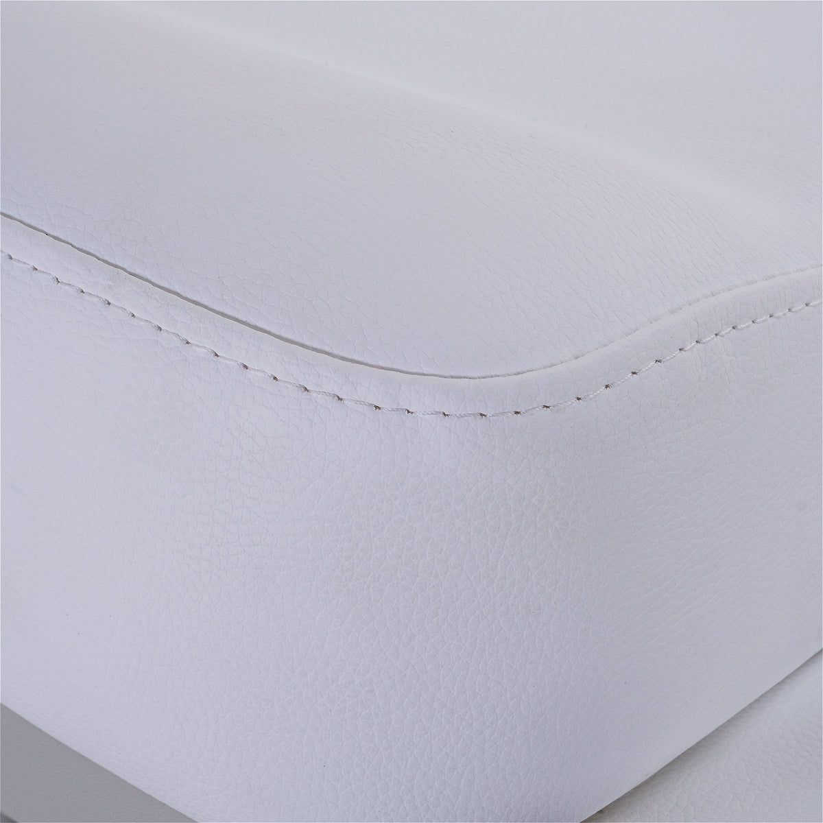 Silver Fox - Facial Bed 2246BN