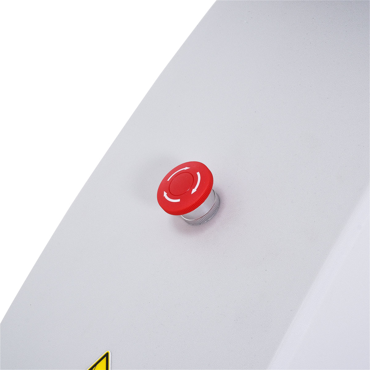 Silver Fox - Facial Bed 2246BN