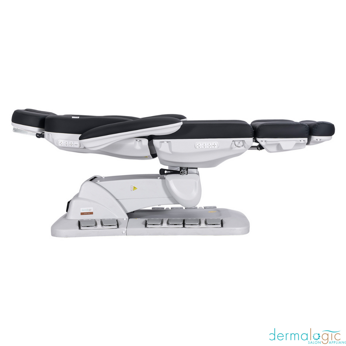 Aria Electric Med Spa Treatment Table / 4 motors - view 3