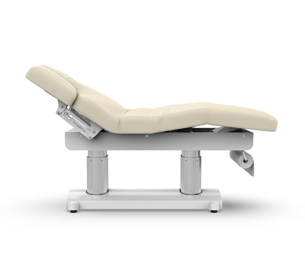 Silver Fox - Ocili Facial Bed 2249