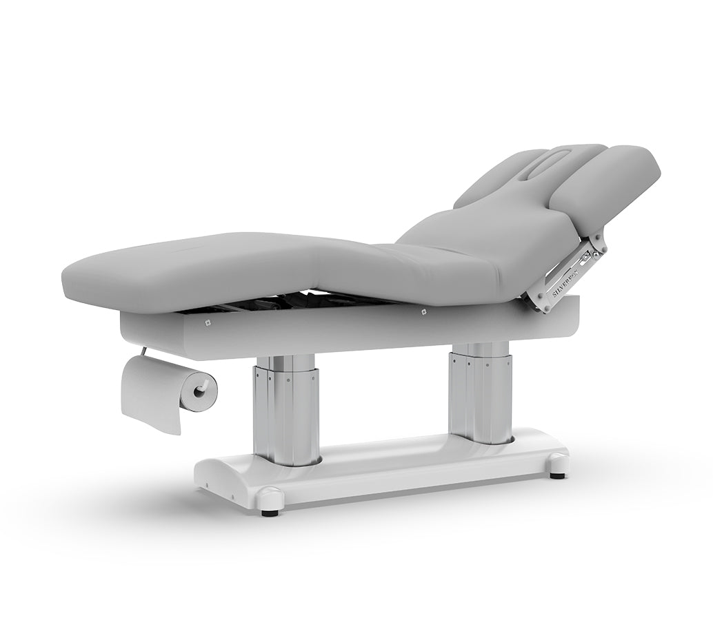 Silver Fox - Ocili Facial Bed 2249