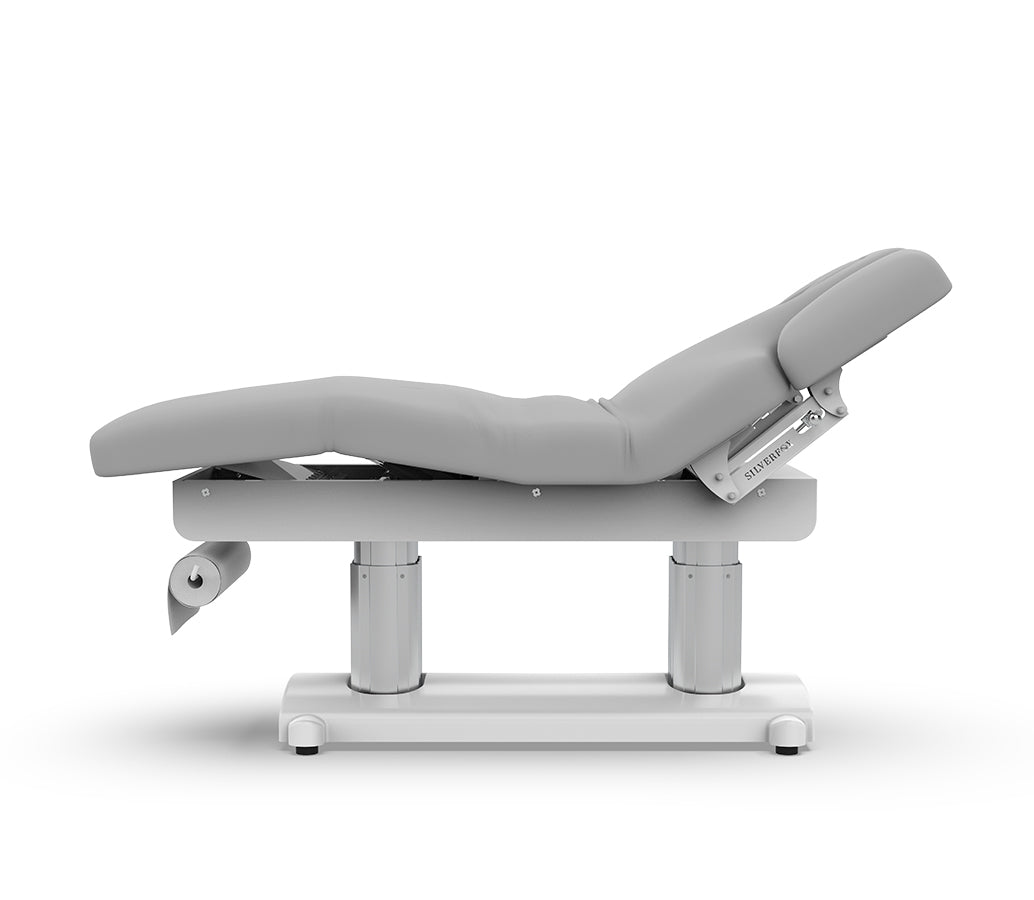 Silver Fox - Ocili Facial Bed 2249