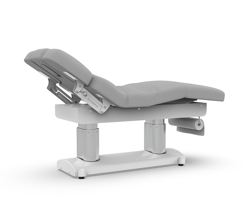 Silver Fox - Ocili Facial Bed 2249