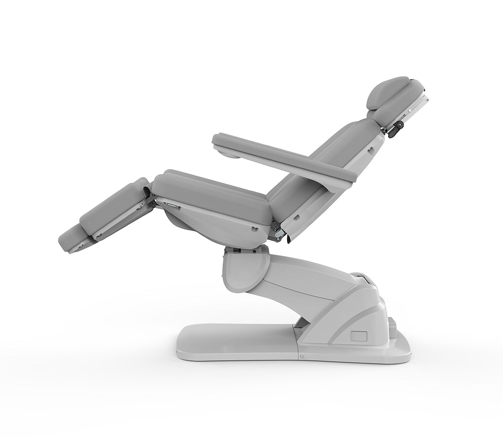 Silver Fox - Facial Bed and Exam Chair 2271B