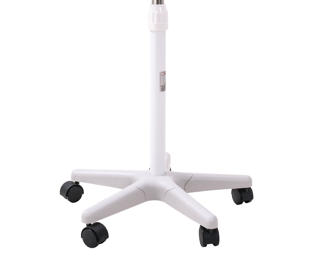 Silver Fox F-003 product image 6