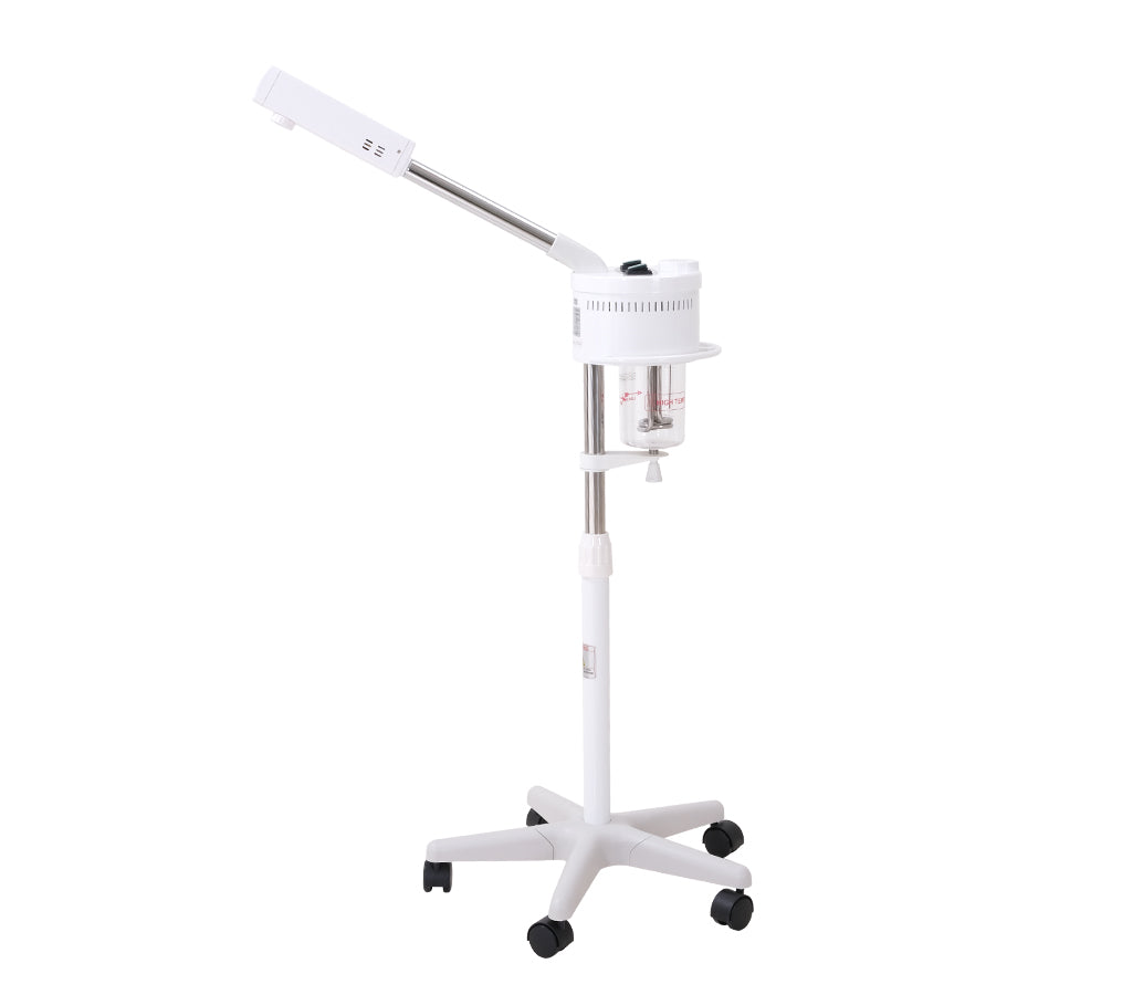 Silver Fox F-003 product image 1