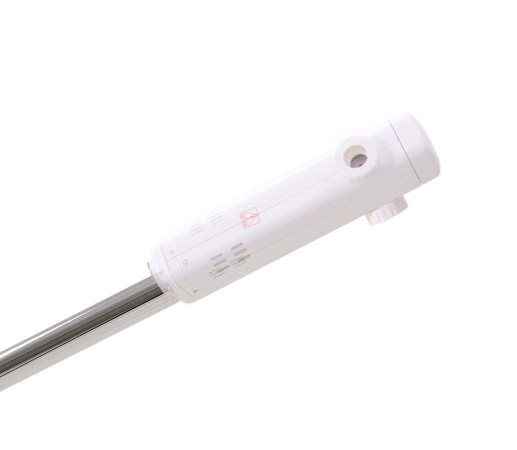 Silver Fox F-003 product image 5