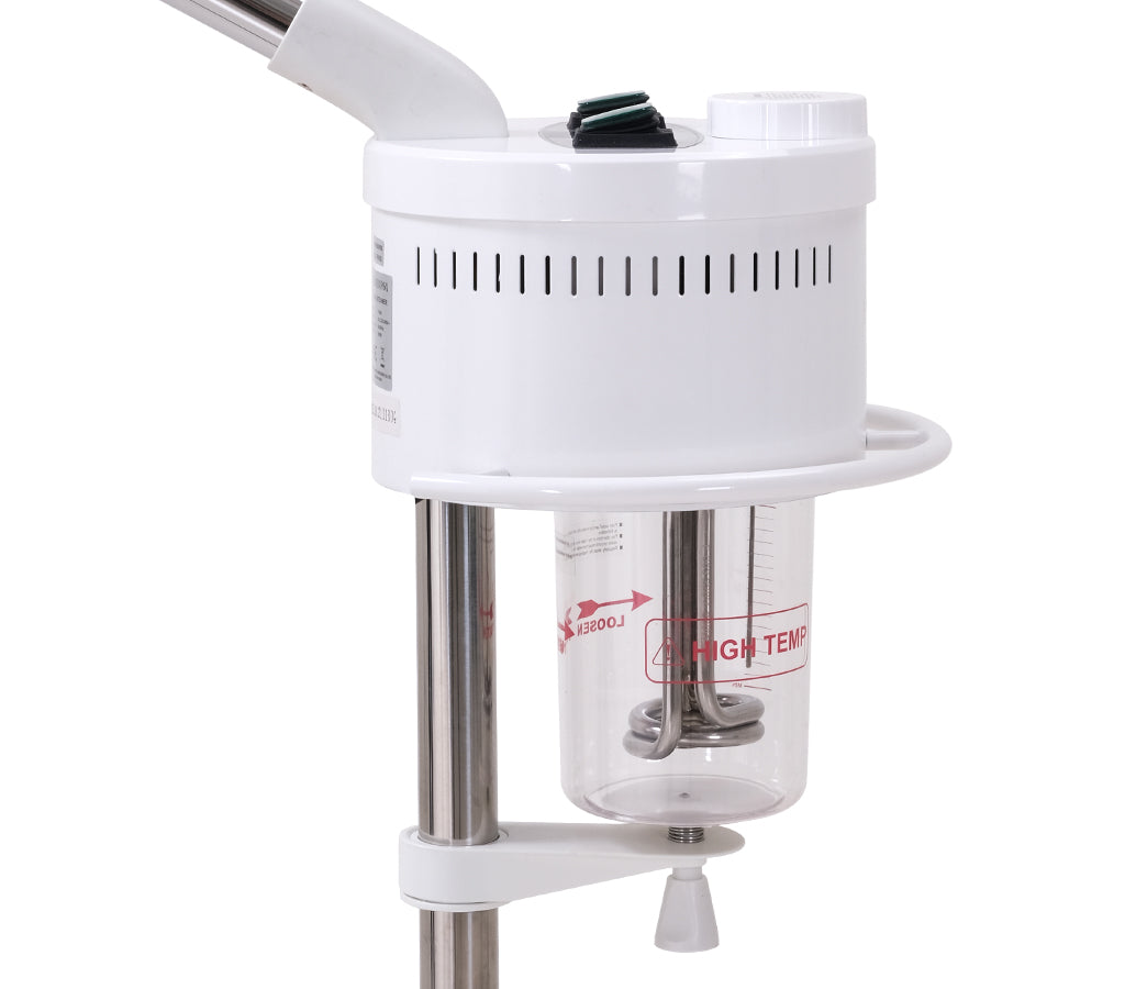 Silver Fox F-003 product image 4