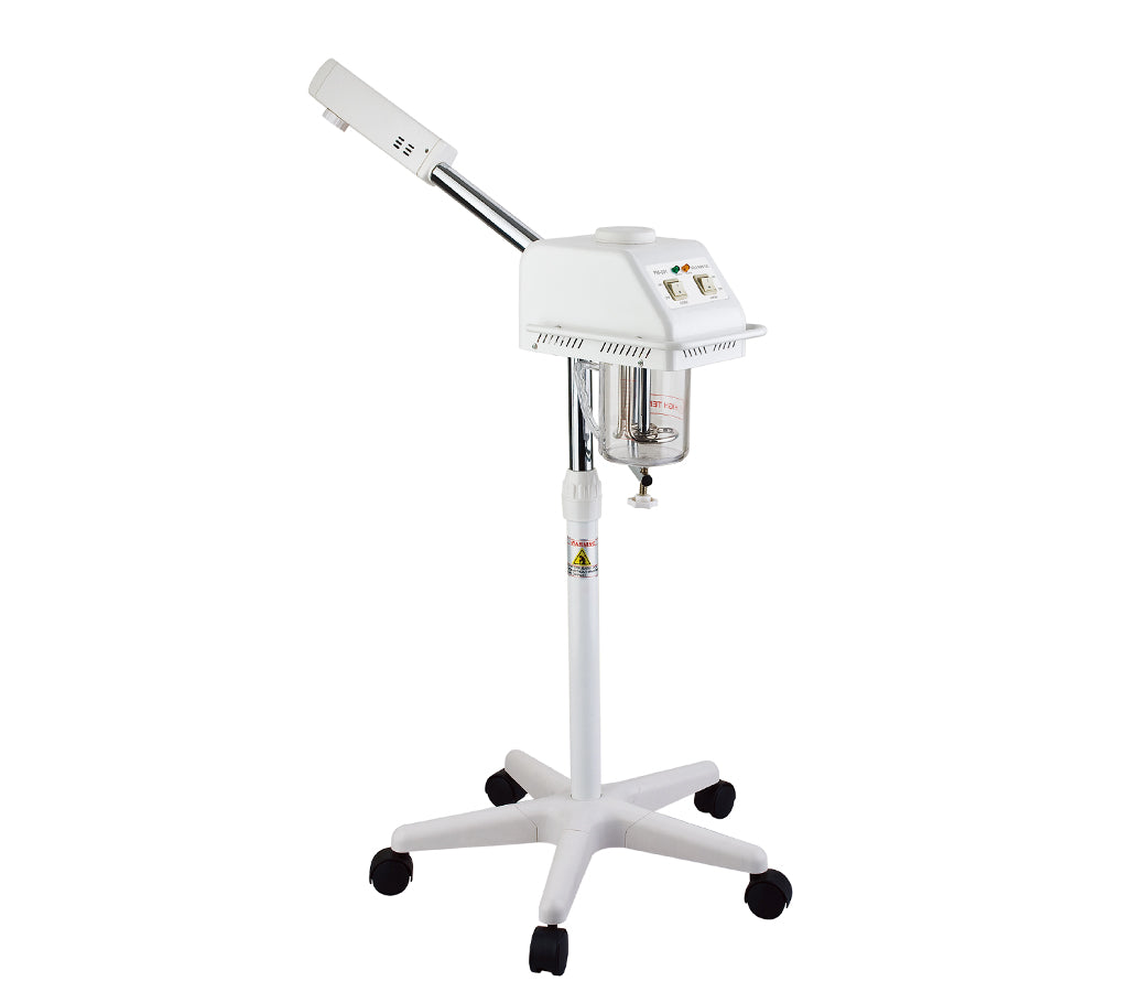 Silver Fox FM-601 product image 1