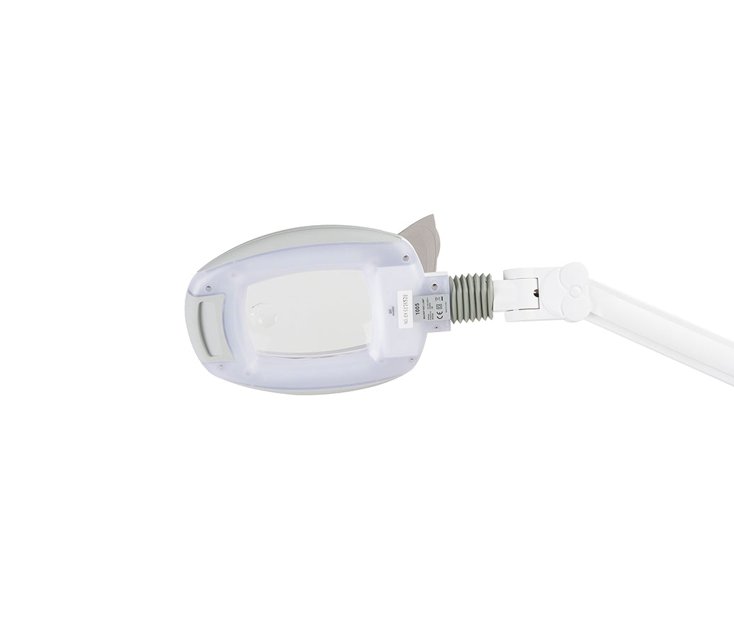 Silver Fox 1005 product image 6