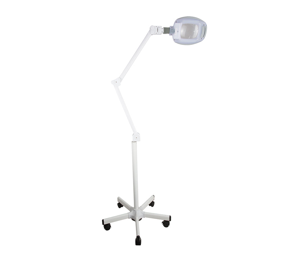 Silver Fox 1005 product image 3