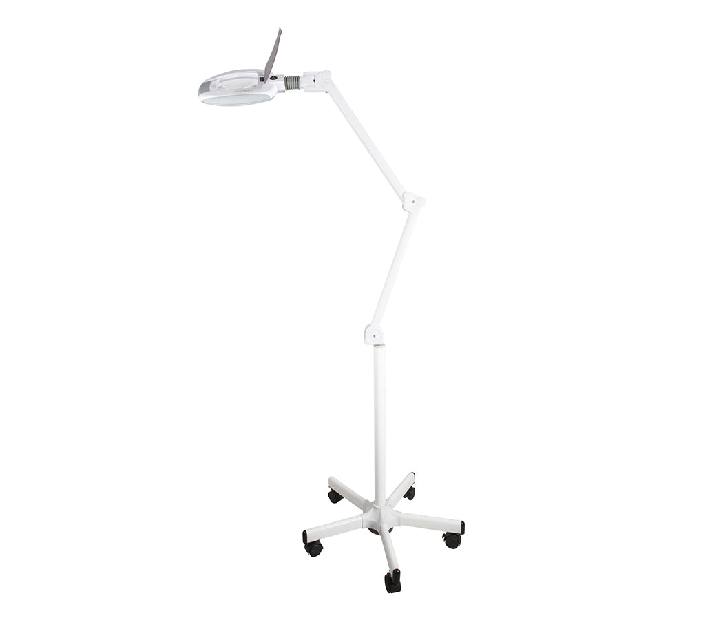 Silver Fox 1005 product image 1