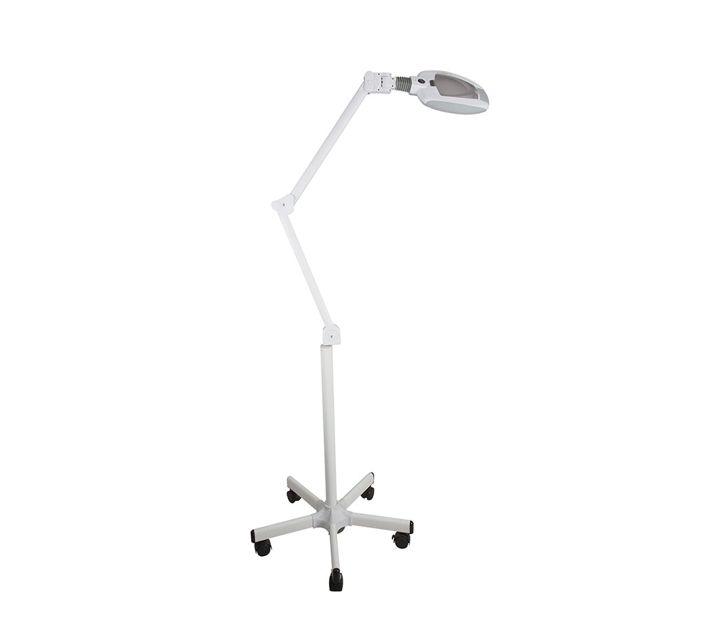 Silver Fox 1005 product image 2