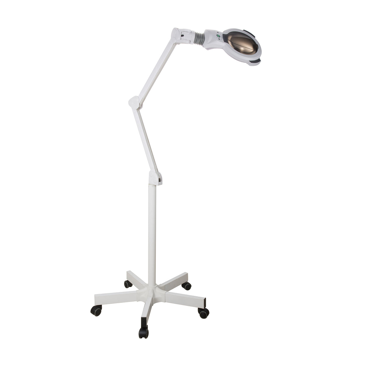 Silver Fox 1006A product image 1