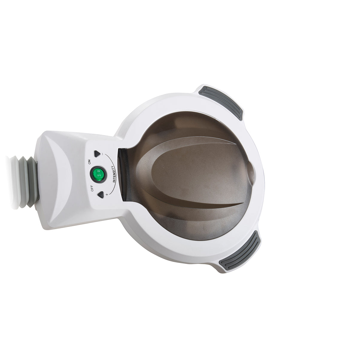 Silver Fox 1006A product image 3