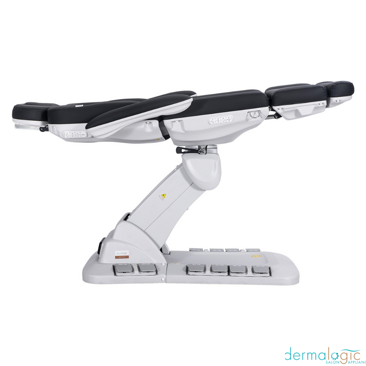 Aria Electric Med Spa Treatment Table / 4 motors - view 4