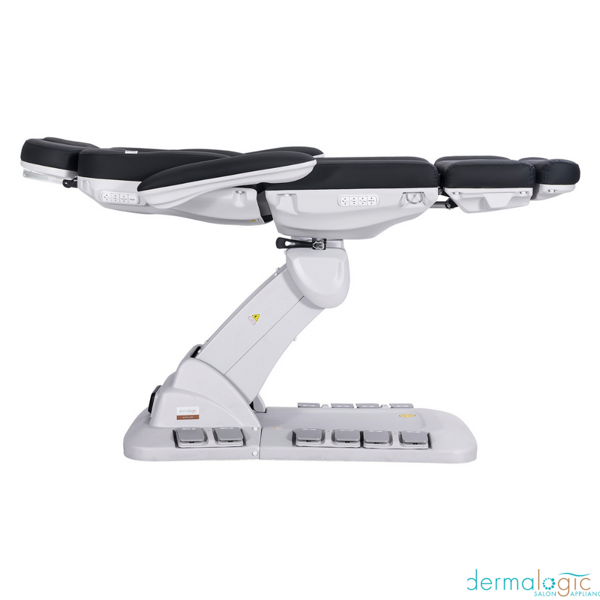 Aria Electric Med Spa Treatment Table / 4 motors - view 5