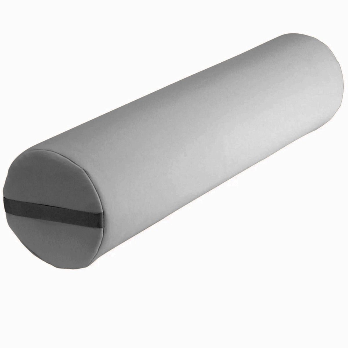 Round Bolster by Touch America