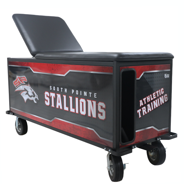 PHS Medical - 6 Pro Smartcart product image 5