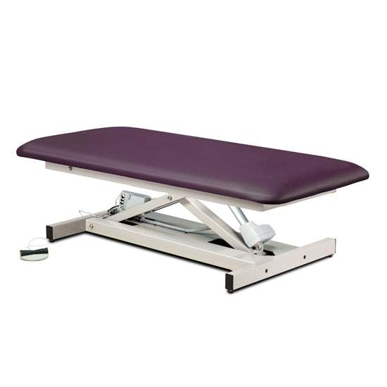 84100 Purplegray