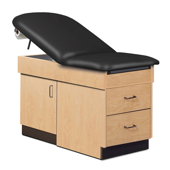 Clinton Industries - Space Saver Table 8834 - Clinton Industries product image