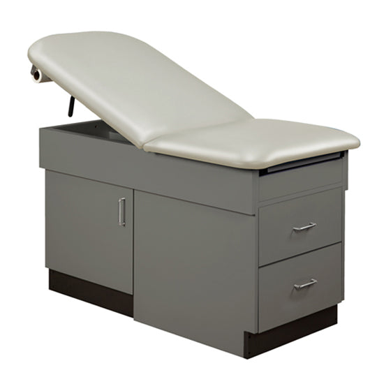 Clinton Industries - Space Saver Table 8834 - Clinton Industries product image