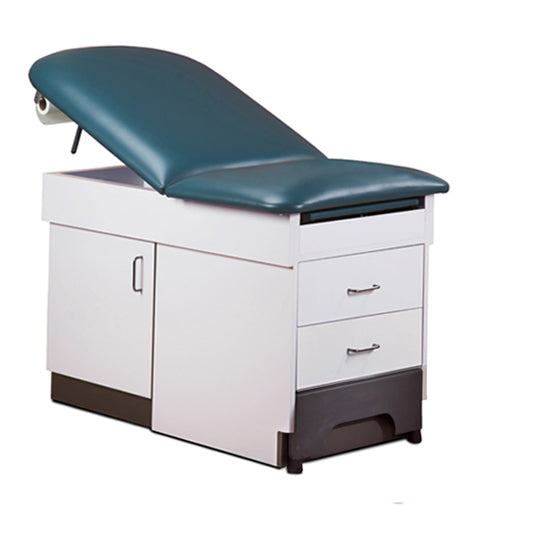 Clinton Industries - Space Saver Table 8844 - Clinton Industries product image