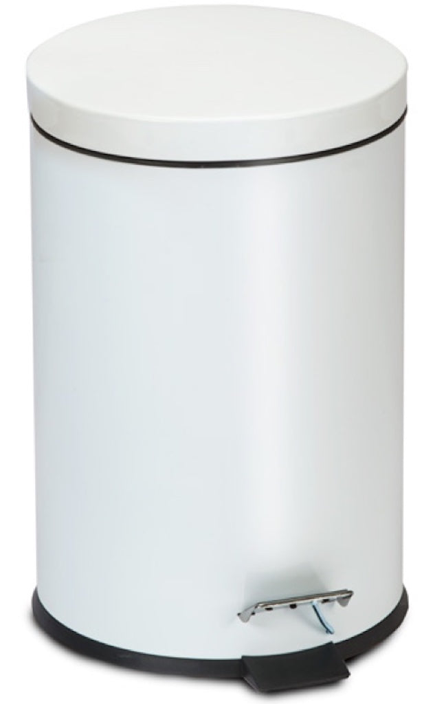 Clinton Industries - Family Practice Ready Room 8890-RR - product image 5