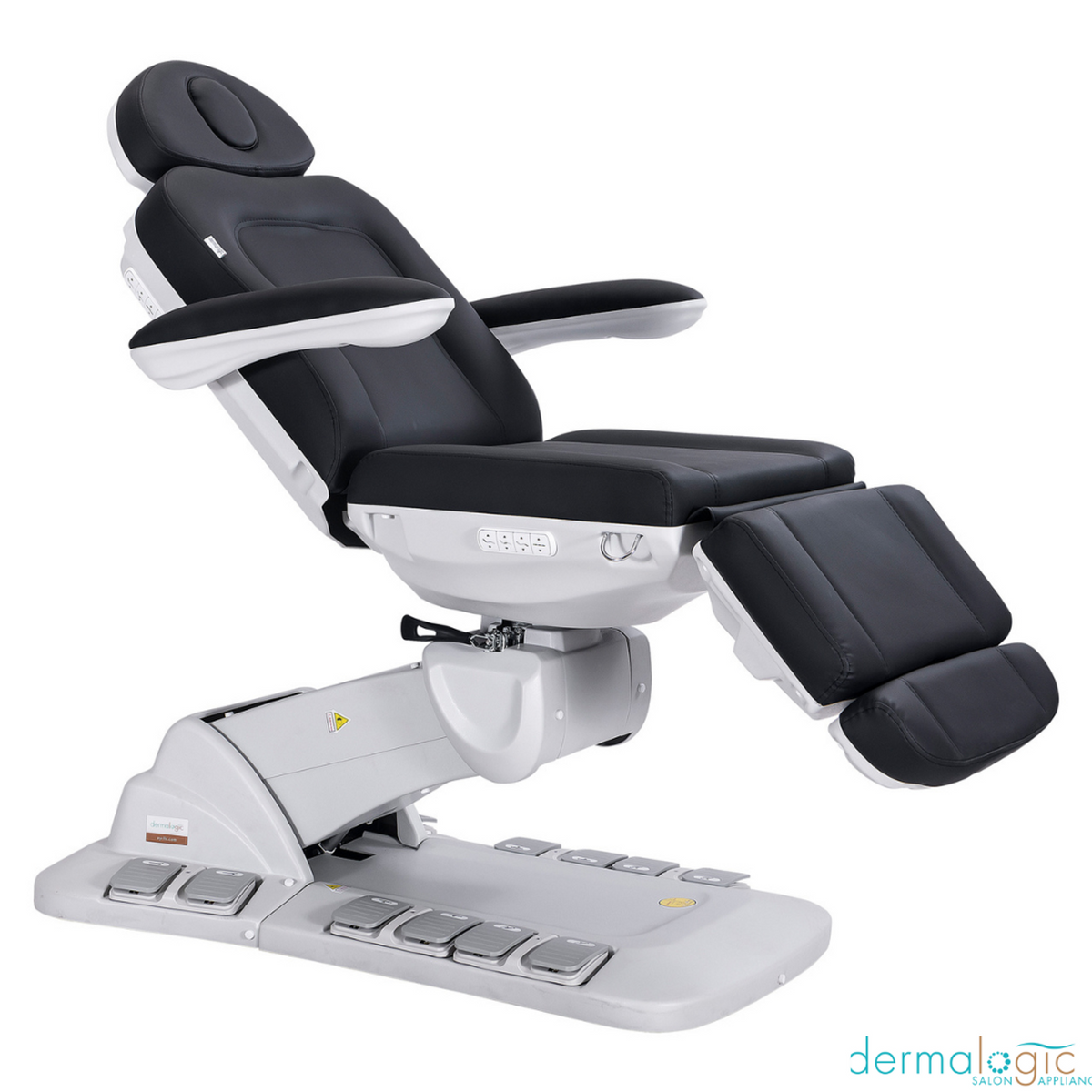 Aria Electric Med Spa Treatment Table / 4 motors - view 9
