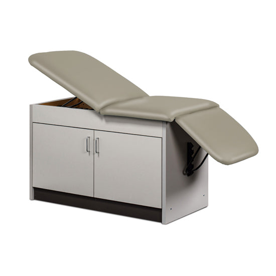 Clinton Industries - Space Saver Table 91002-27 - Clinton Industries product image