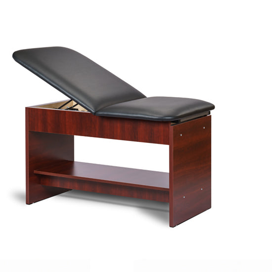 Clinton Industries - Space Saver Table 91200 - Clinton Industries product image