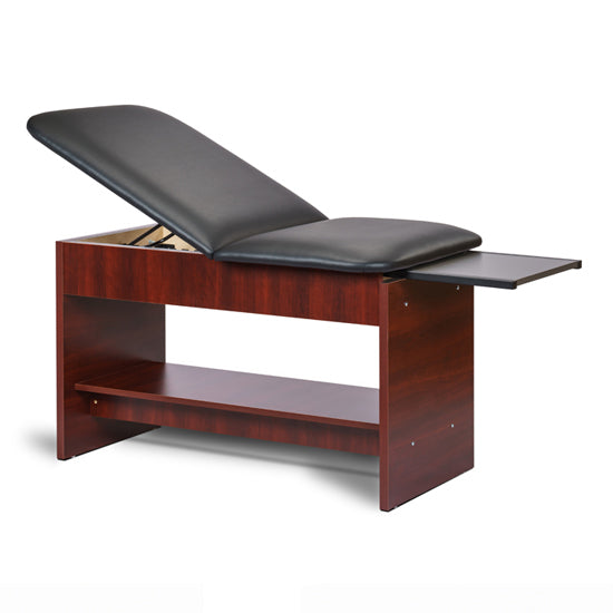 Clinton Industries - Space Saver Table 91200 - Clinton Industries product image