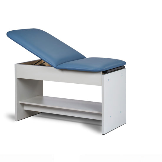 Clinton Industries - Space Saver Table 91200 - Clinton Industries product image