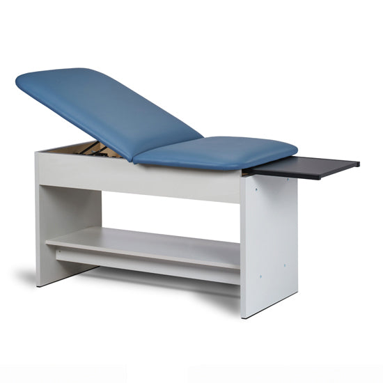 Clinton Industries - Space Saver Table 91200 - Clinton Industries product image