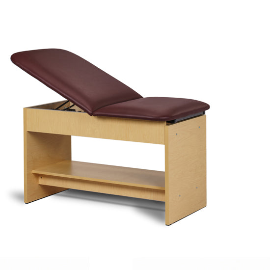 Clinton Industries - Space Saver Table 91200 - Clinton Industries product image