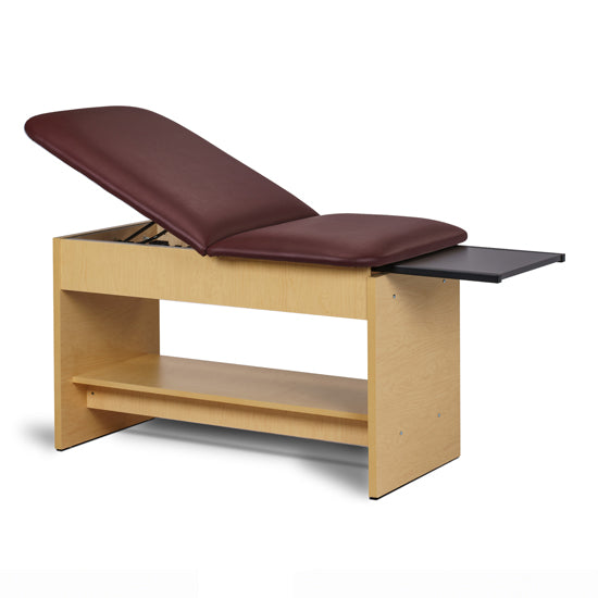 Clinton Industries - Space Saver Table 91200 - Clinton Industries product image