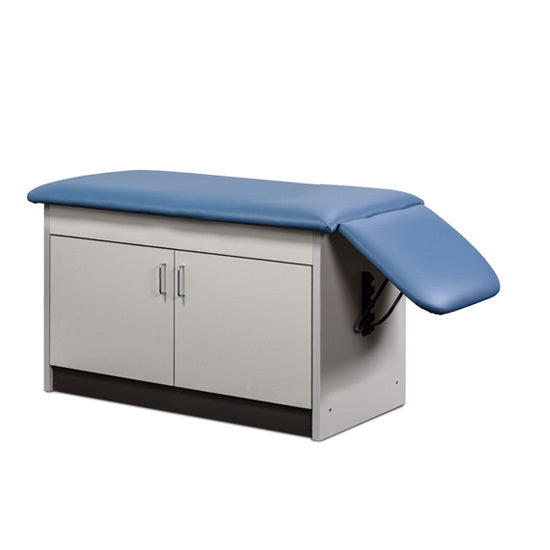Clinton Industries - Space Saver Table 91882-27 - Clinton Industries product image