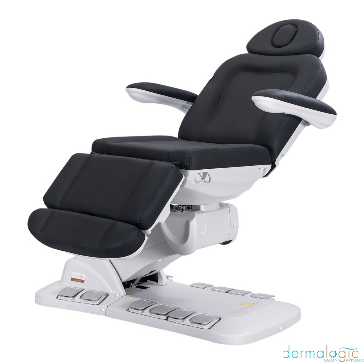 Aria Electric Med Spa Treatment Table / 4 motors - view 7