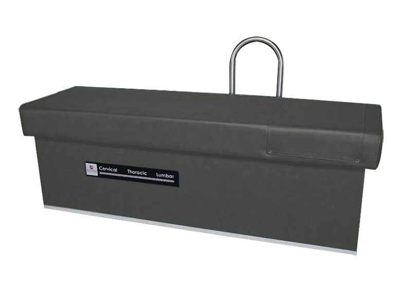 Armedica - Am Q400 Intersegmental Table product image 3