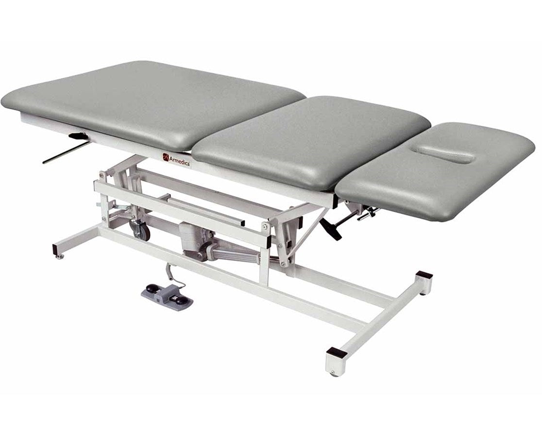 Armedica - AM-334 Treatment Table - product image 1