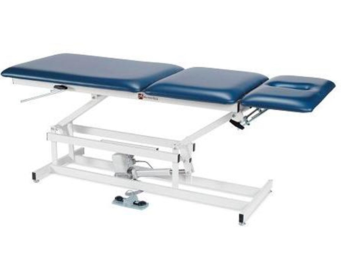 Armedica - AM-353 Treatment Table - product image 1