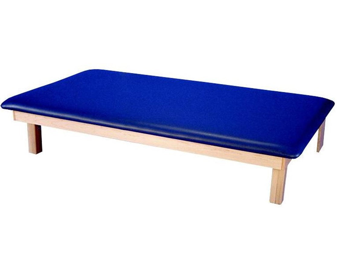 Armedica - AM670 Wall Mounted Mat Treatment Table - product image 2