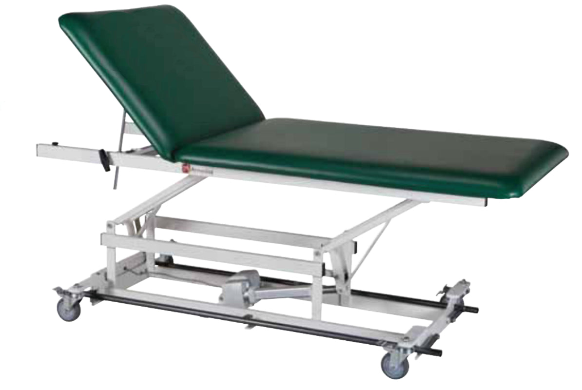 Armedica - AM-BA 240 Treatment Table - product image 1