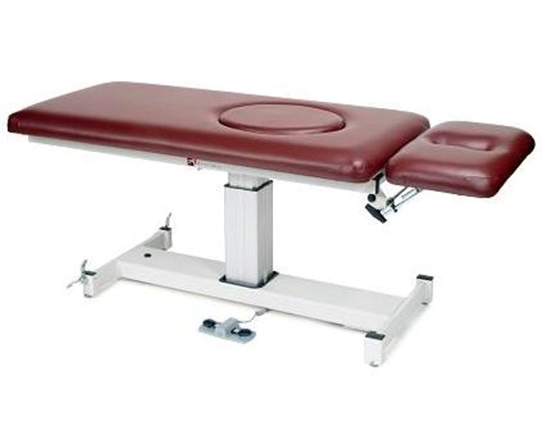Armedica - AM-SP 202 Treatment Table - product image 1
