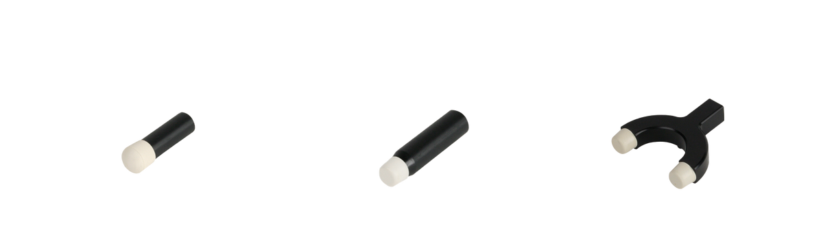 Erchonia - Adjustor Chiropractic Instrument